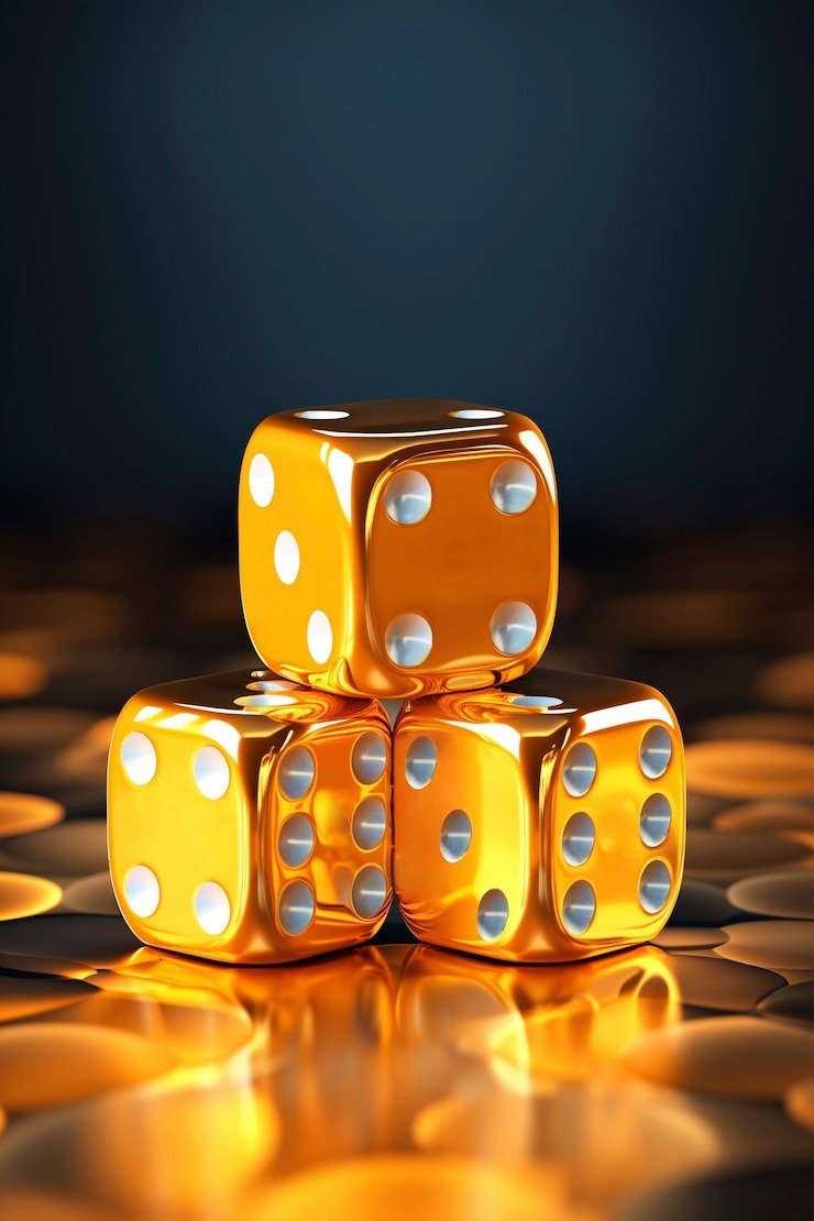 477 apk খেলাধুলা ও বিনোদন বিভাগ