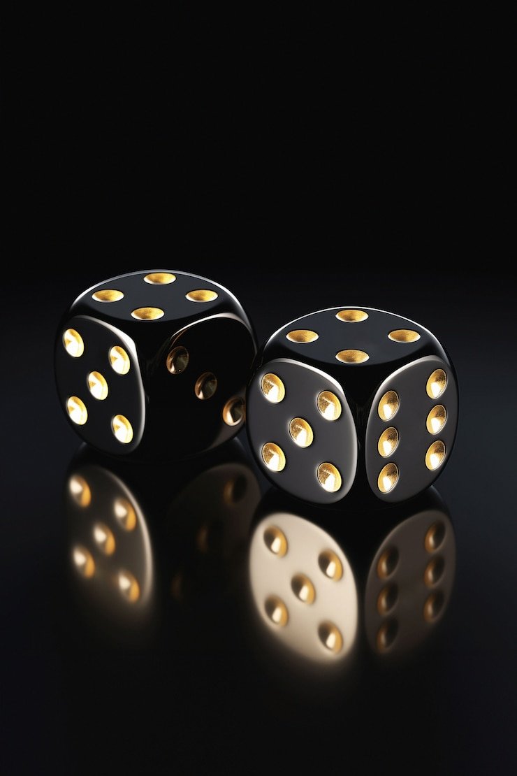 477 apk লাইভ বিঙ্গো ফিচার কার্ড